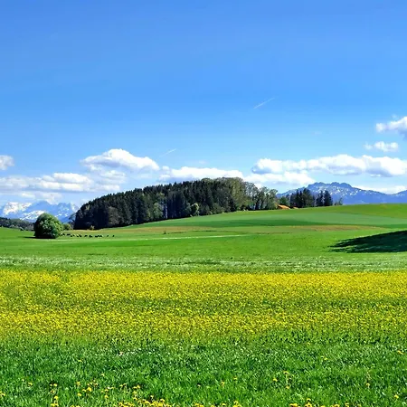 Nusseckerl Eberloh Halfing