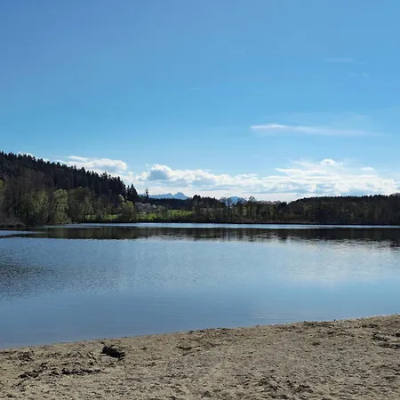 Nusseckerl Eberloh * Halfing