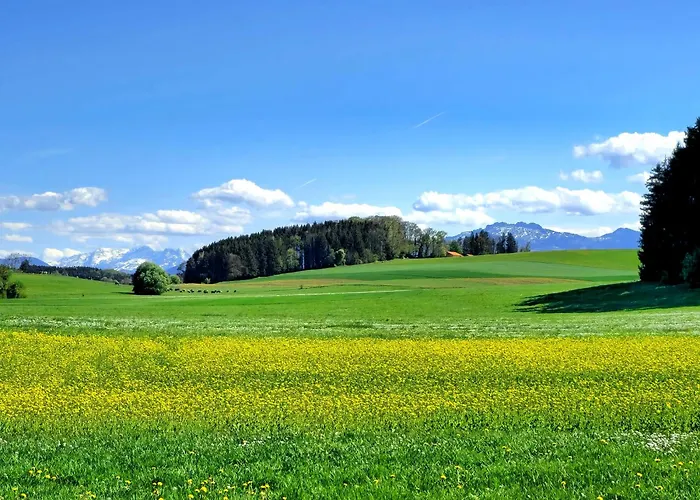 Nusseckerl Eberloh Halfing